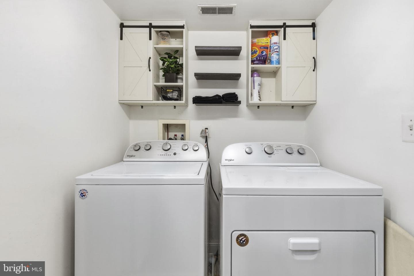 1344 Towson Street photo 20