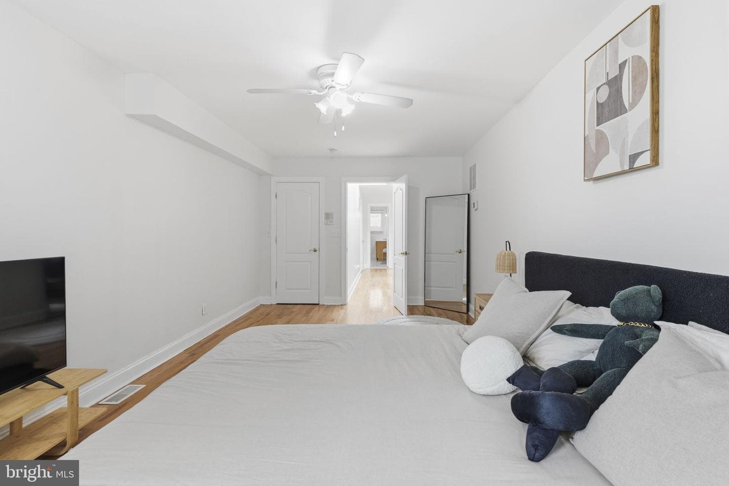 1344 Towson Street photo 22