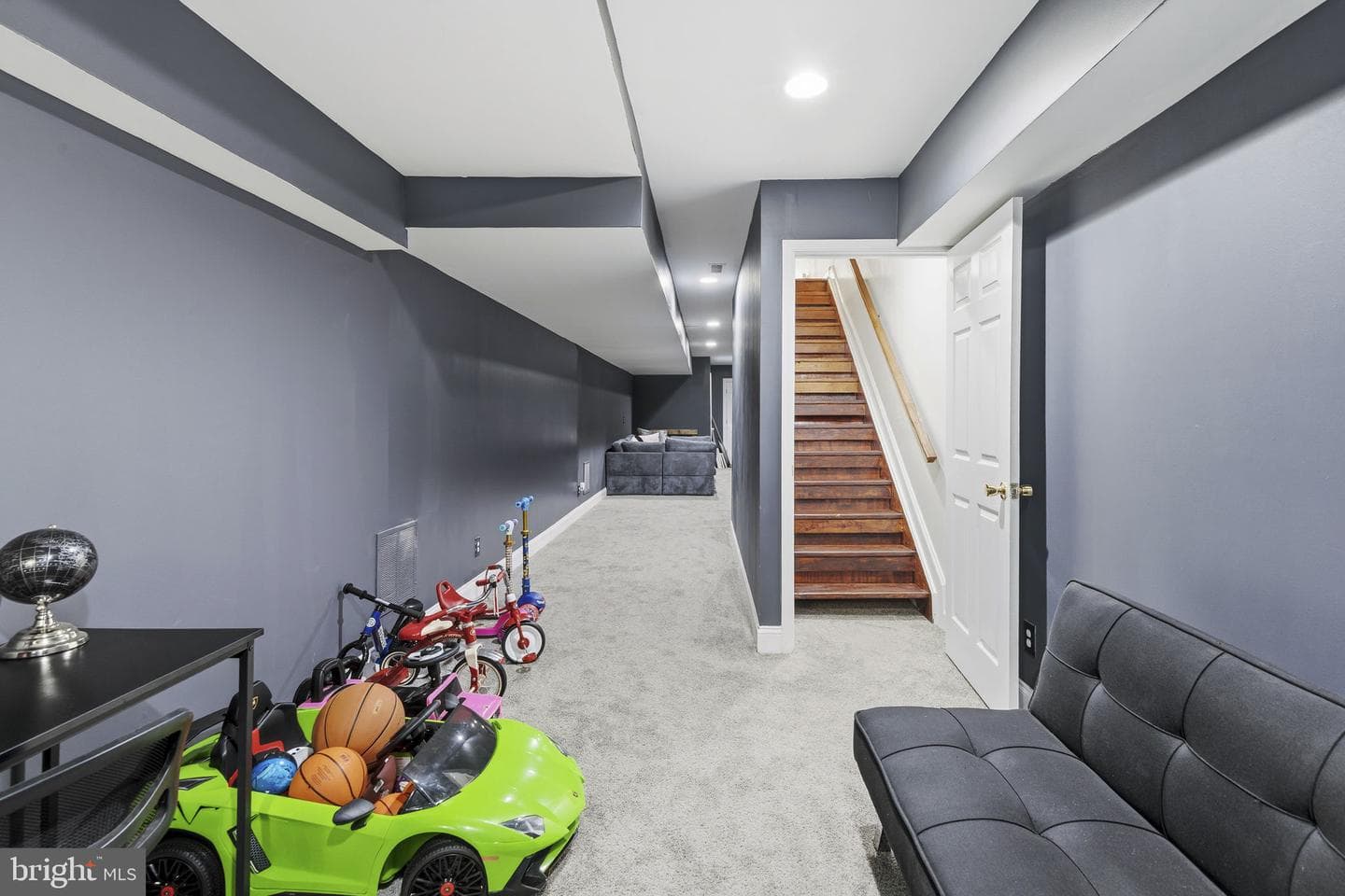 1344 Towson Street photo 25