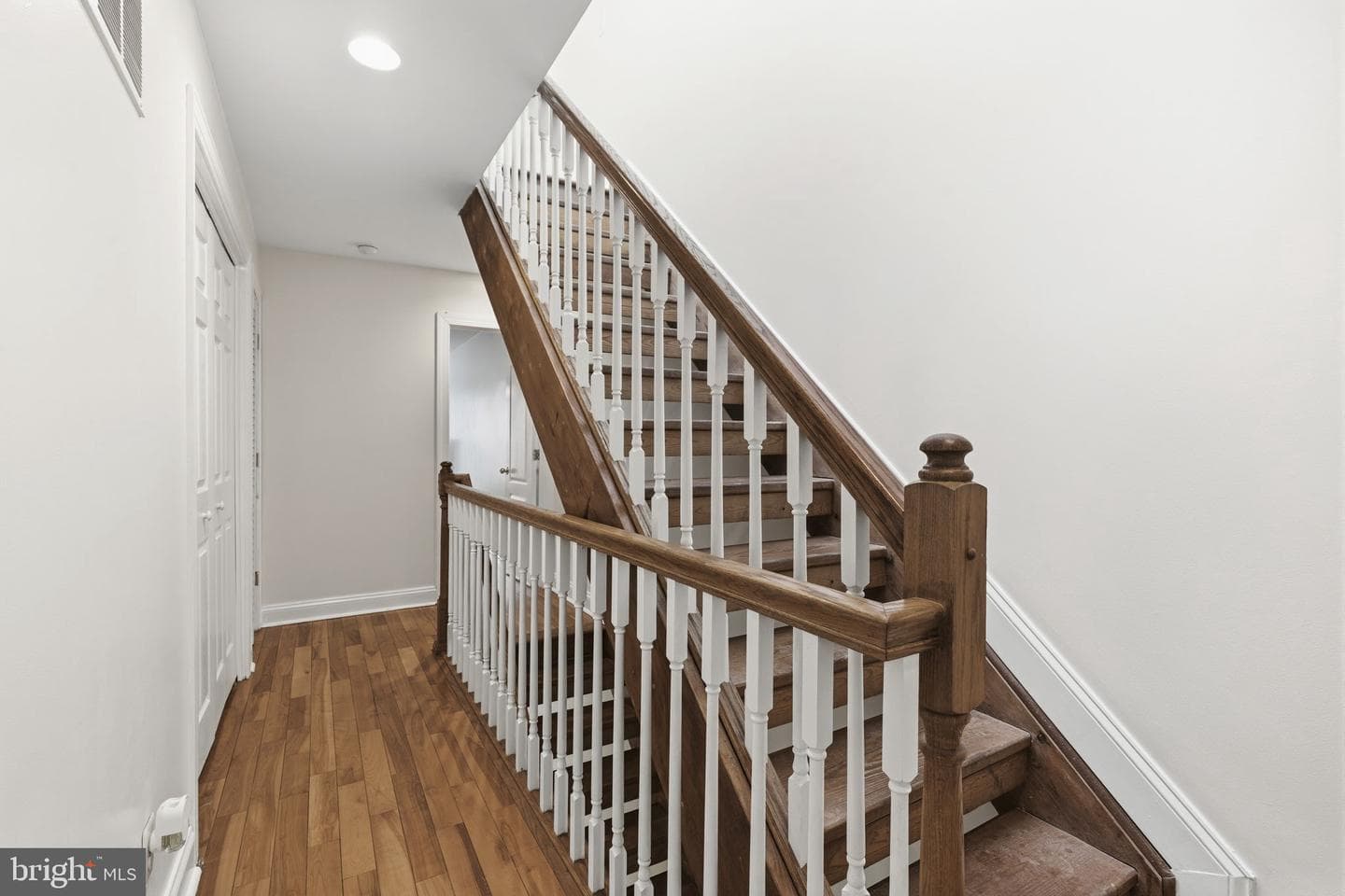 1344 Towson Street photo 31