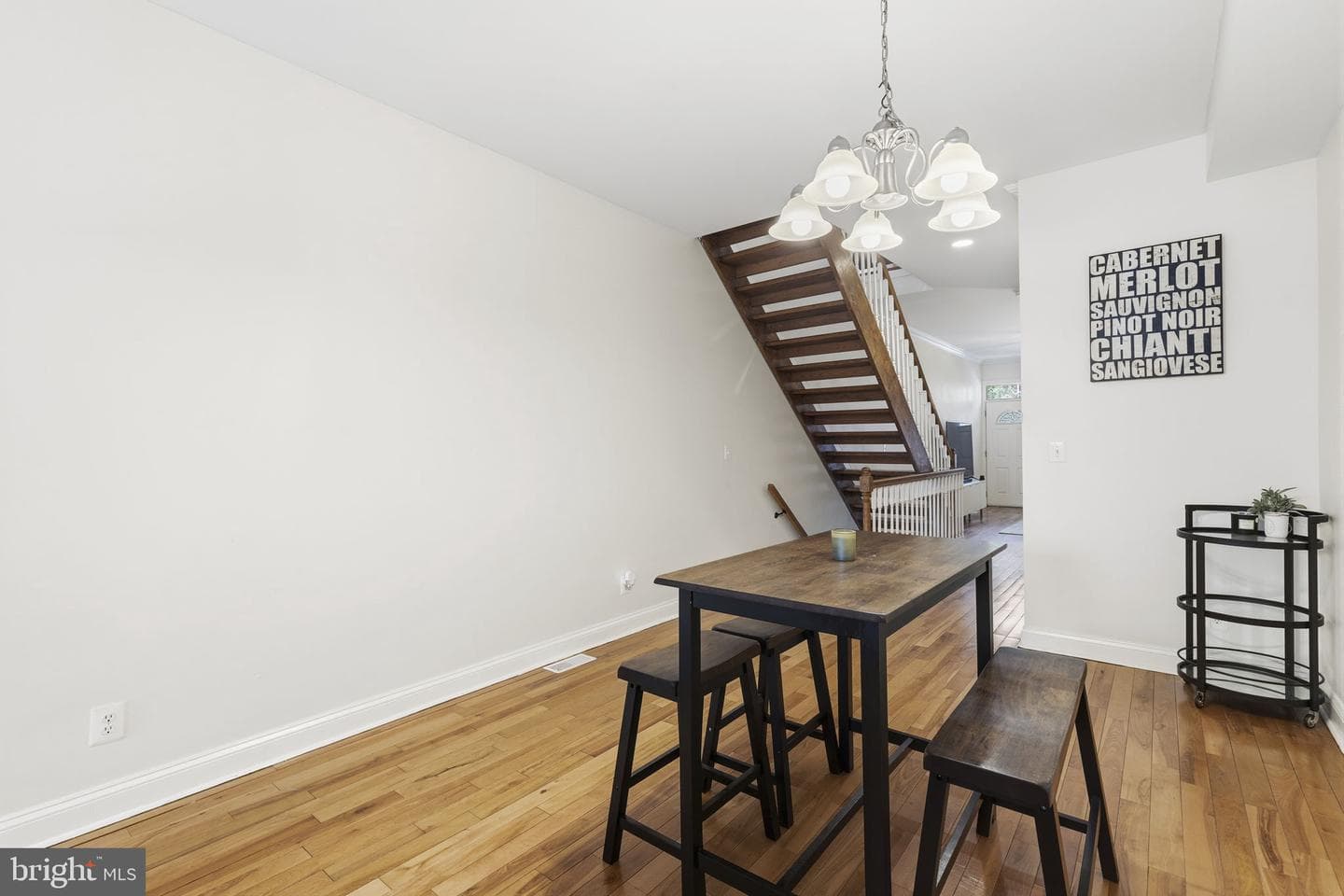 1344 Towson Street photo 9