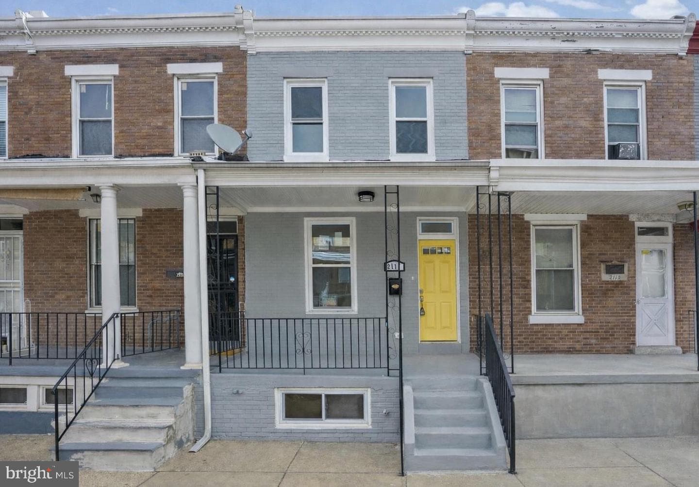 2117 N Smallwood Street photo 29