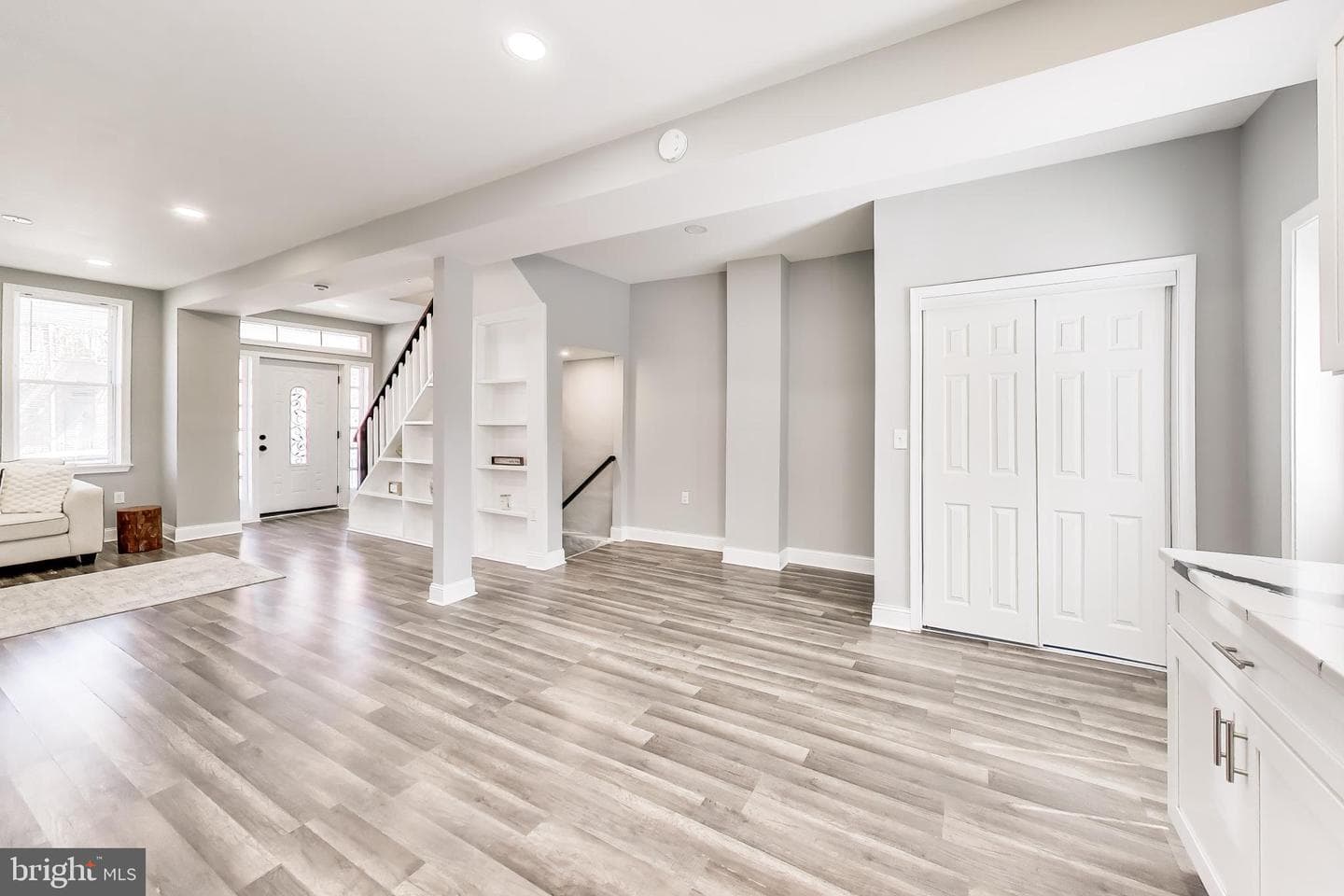 2807 Waldorf Avenue photo 14