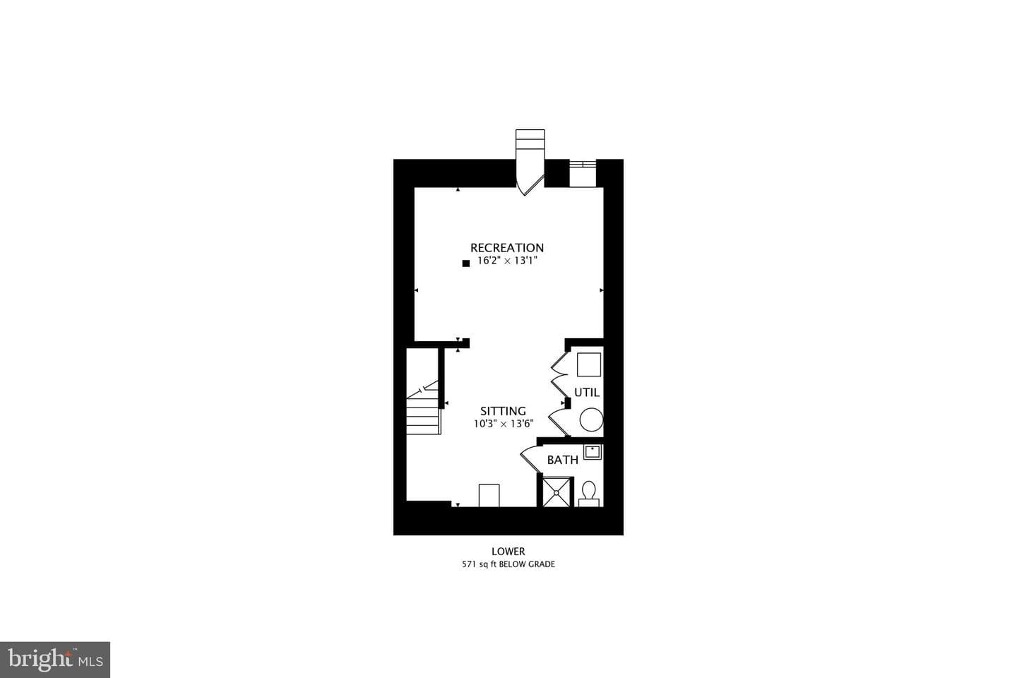 2807 Waldorf Avenue photo 32