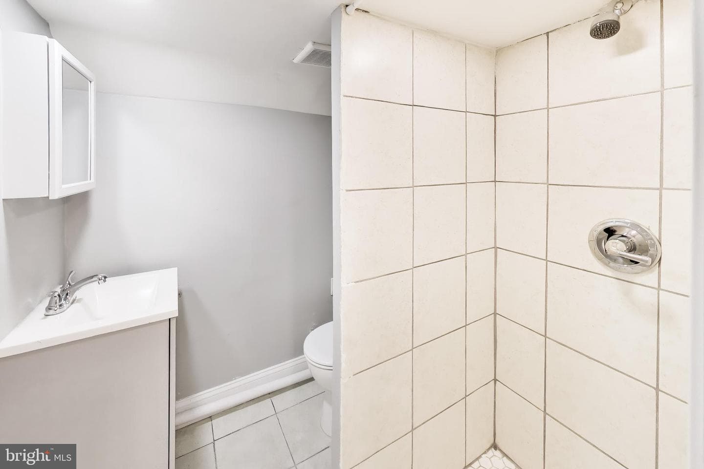 2807 Waldorf Avenue photo 35