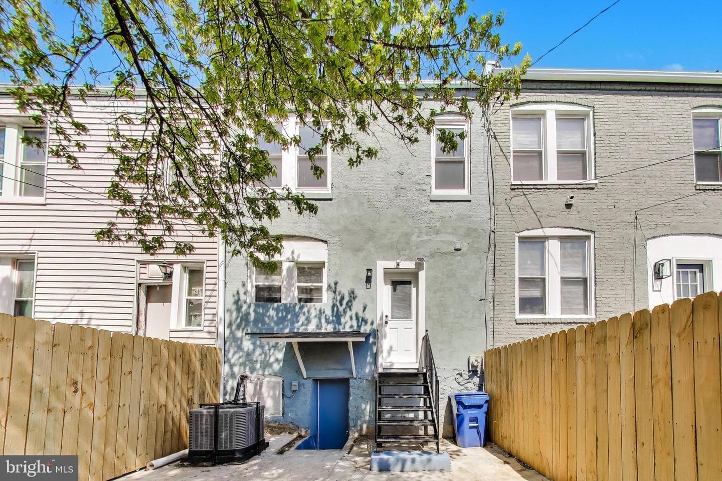 2807 Waldorf Avenue photo 38