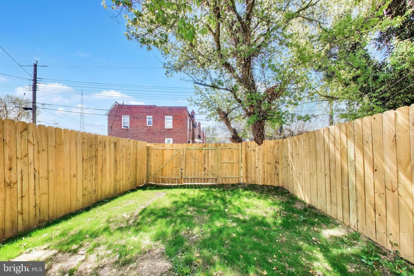 2807 Waldorf Avenue photo 42