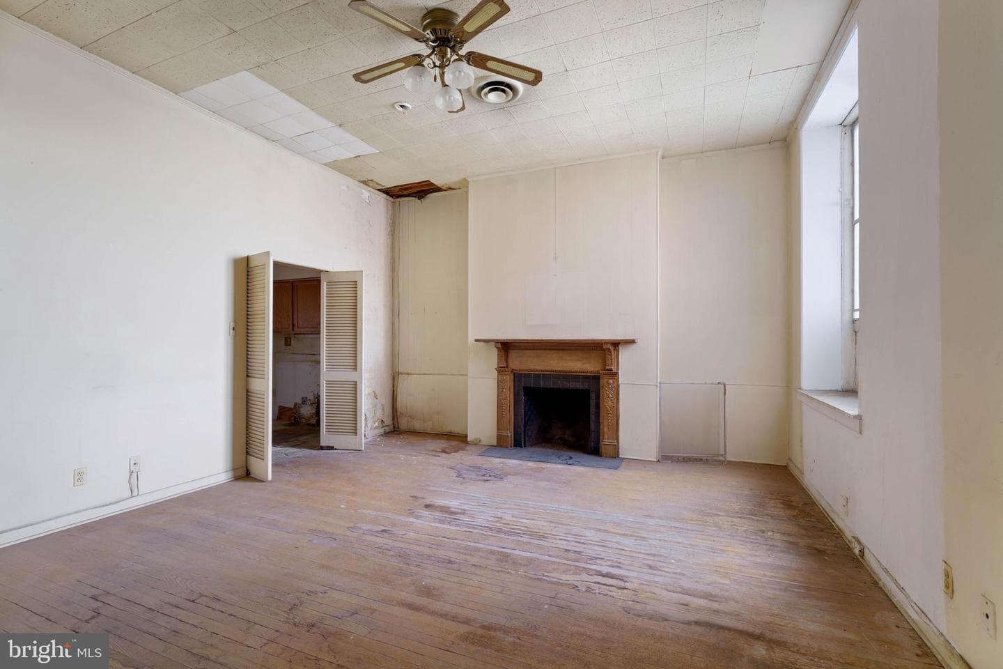 928 N Charles Street photo 26