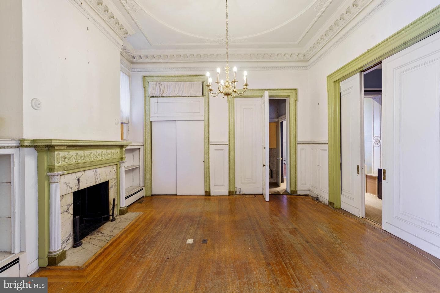 928 N Charles Street photo 9