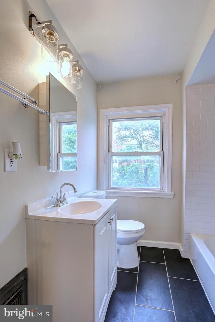 1550 Pentwood Road photo 21