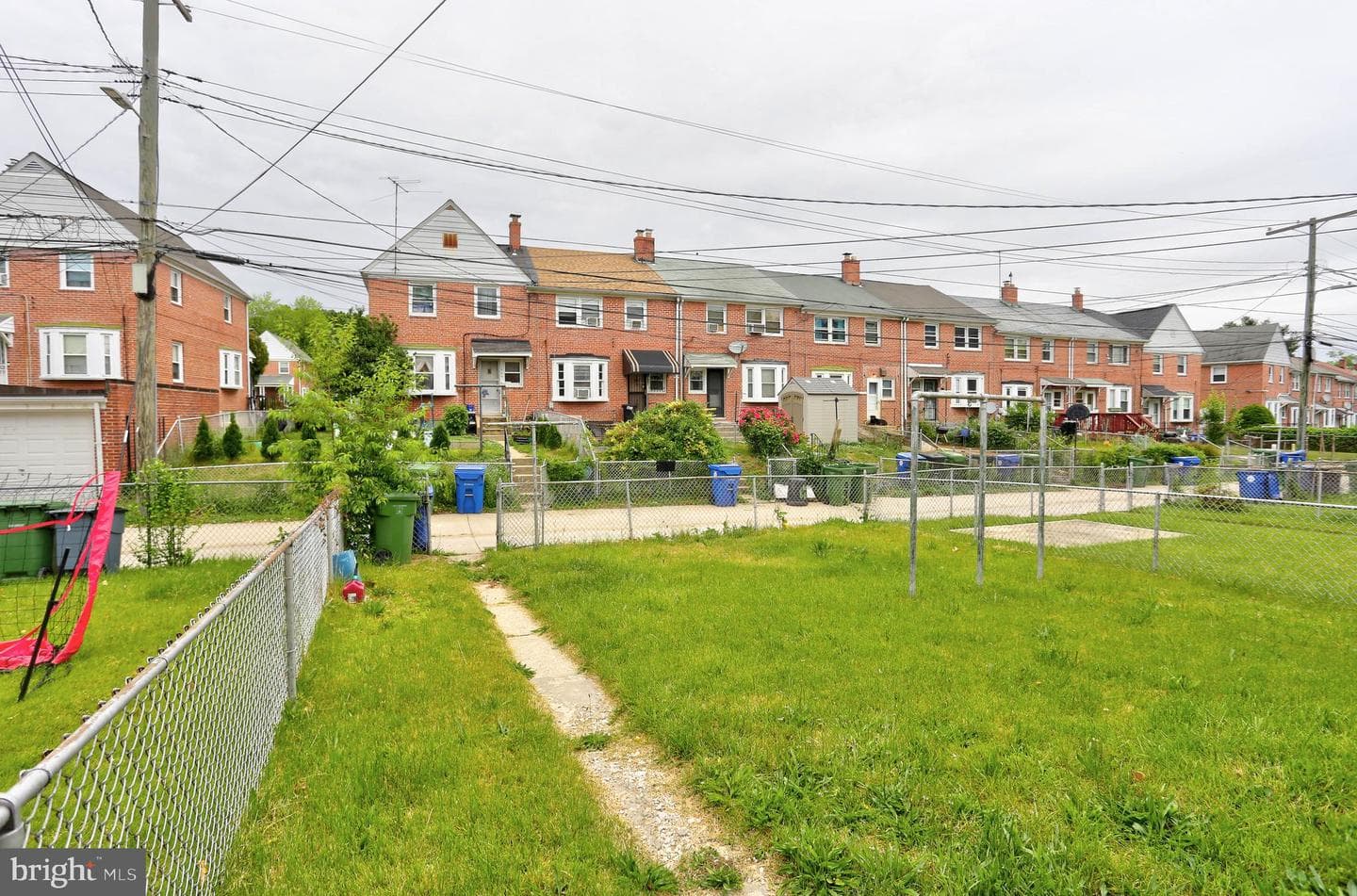 1550 Pentwood Road photo 32