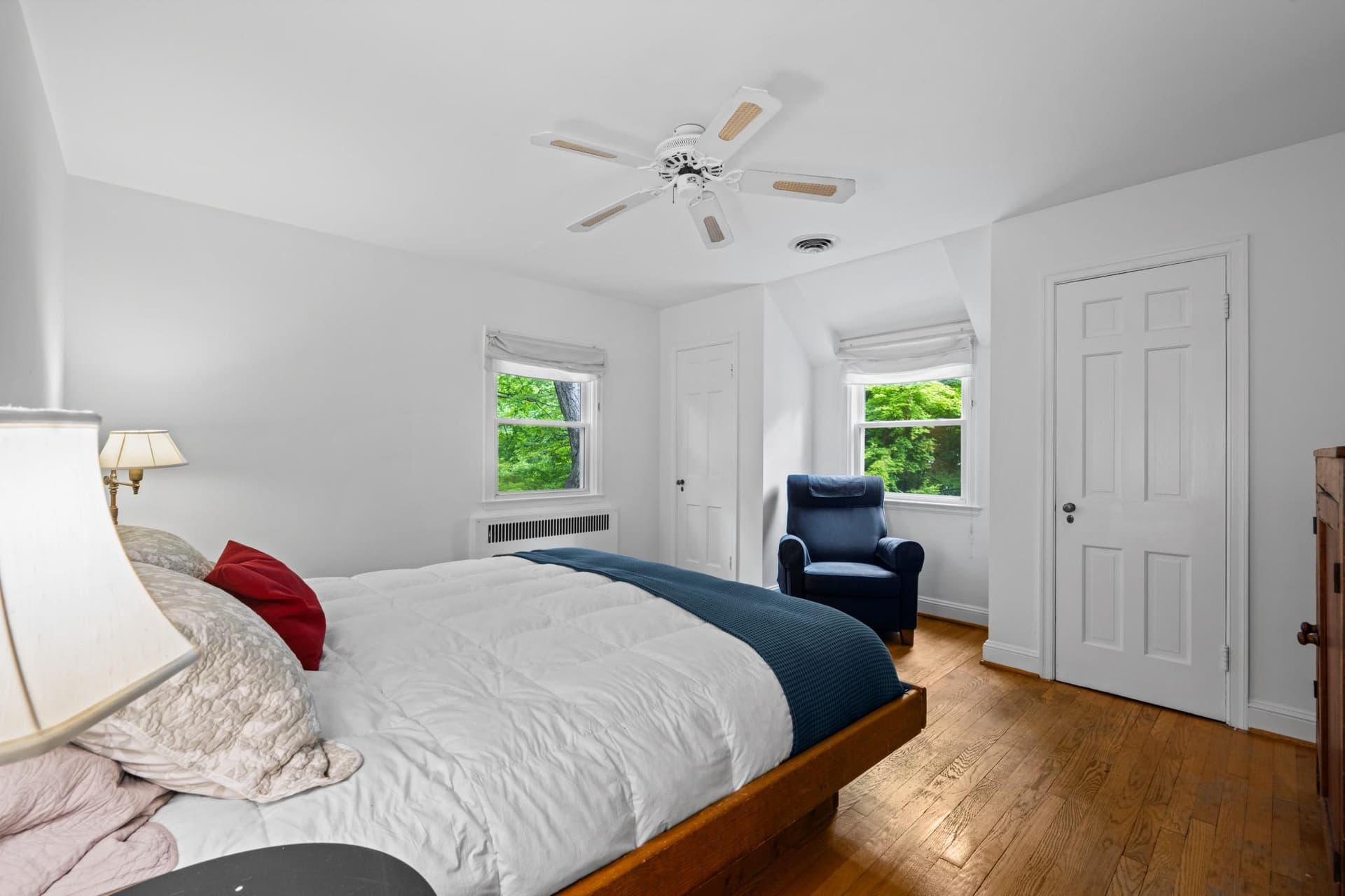 5010 Boxhill Ln photo 15