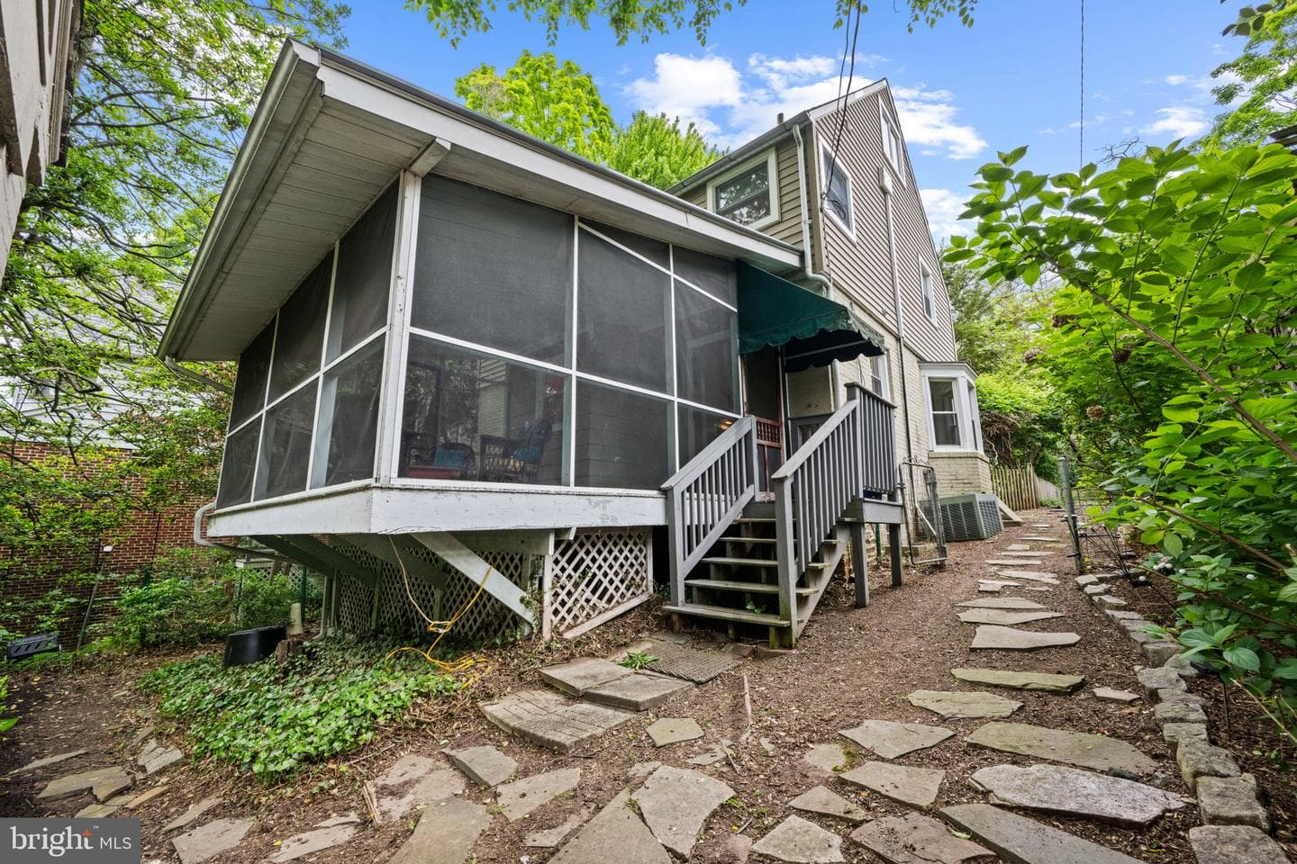 5010 Boxhill Ln photo 28