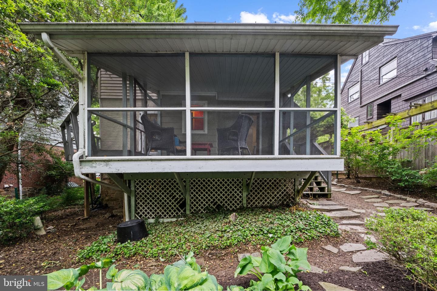 5010 Boxhill Ln photo 29