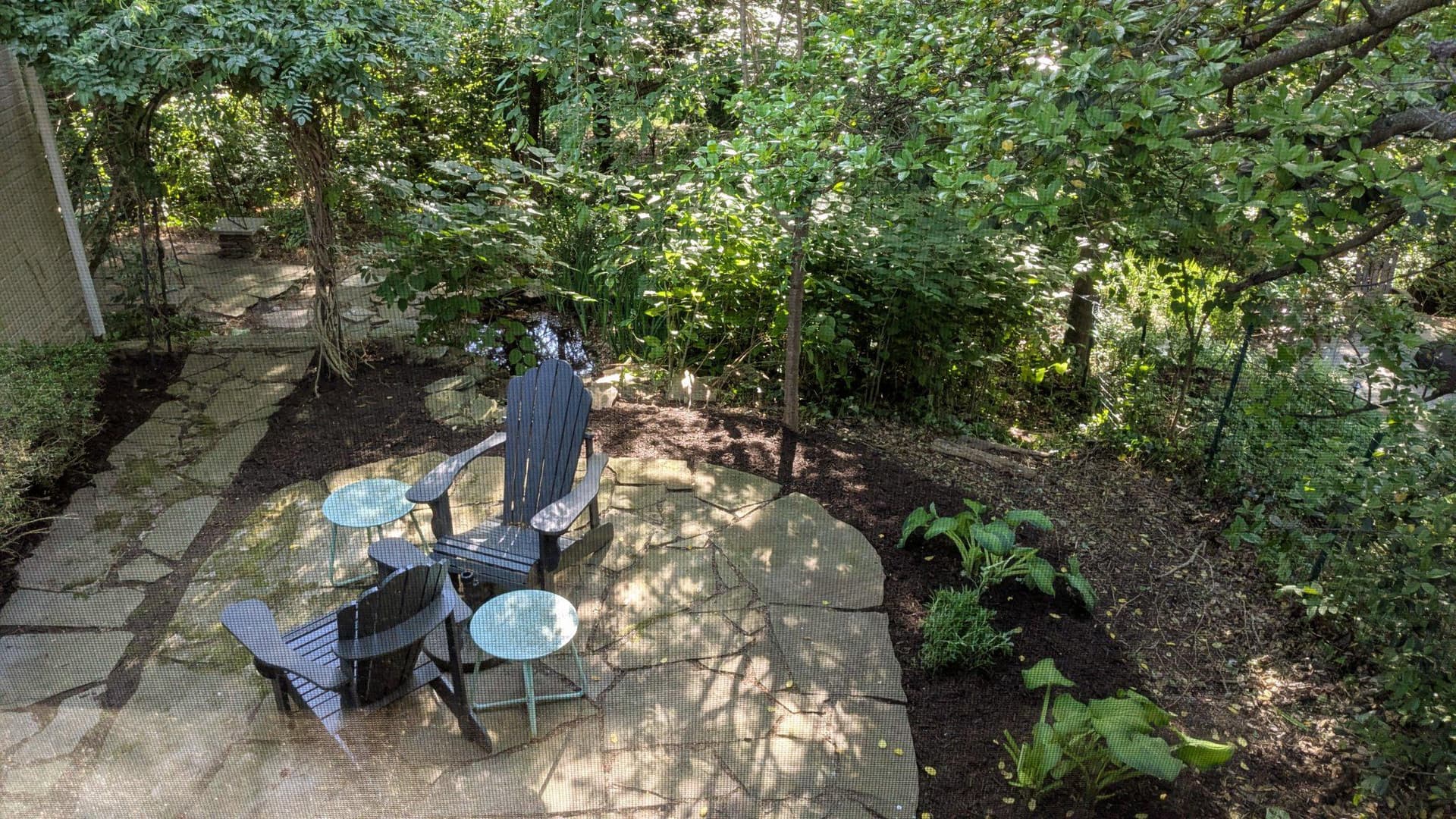 5010 Boxhill Ln photo 31