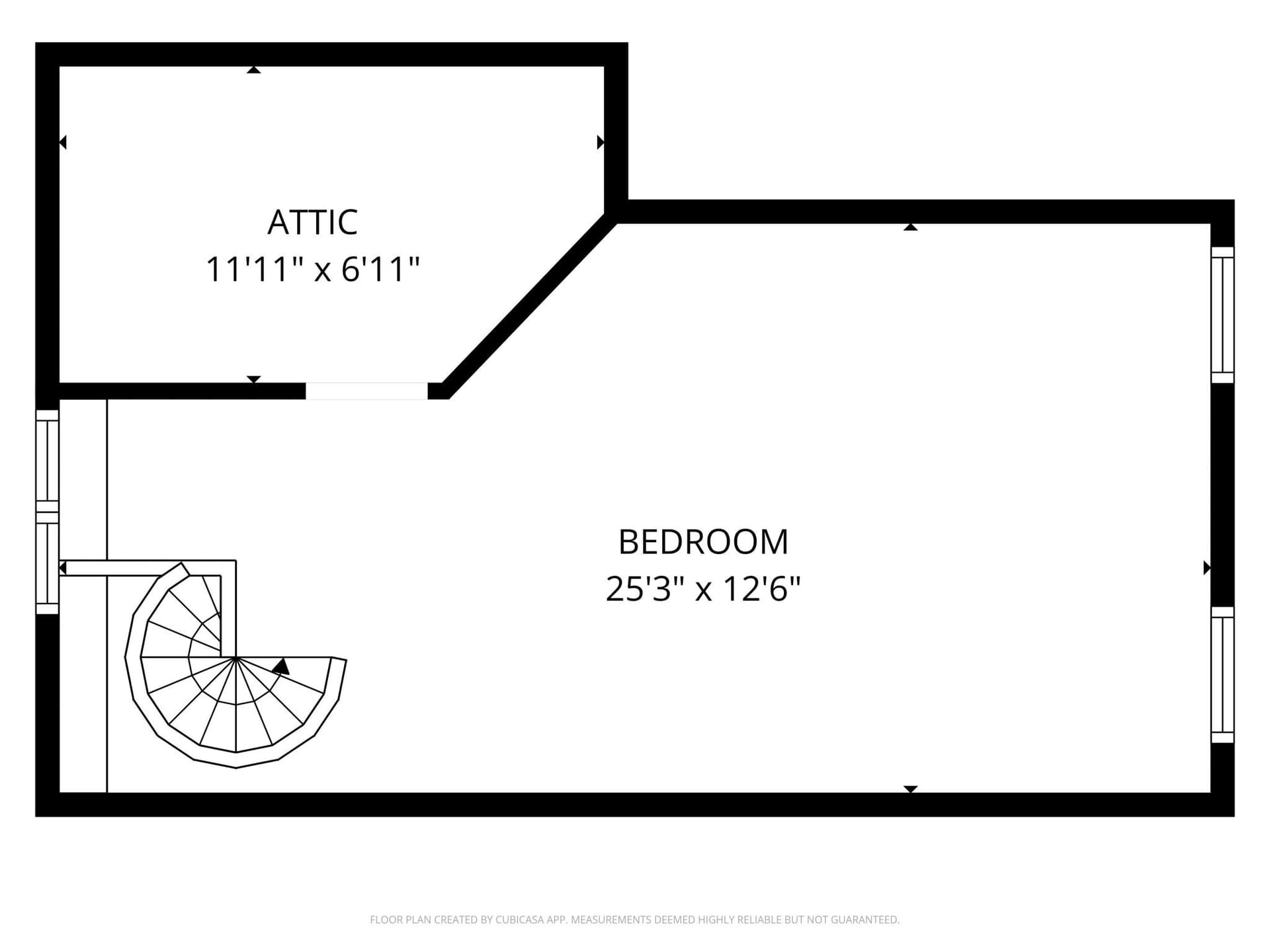 5010 Boxhill Ln photo 35
