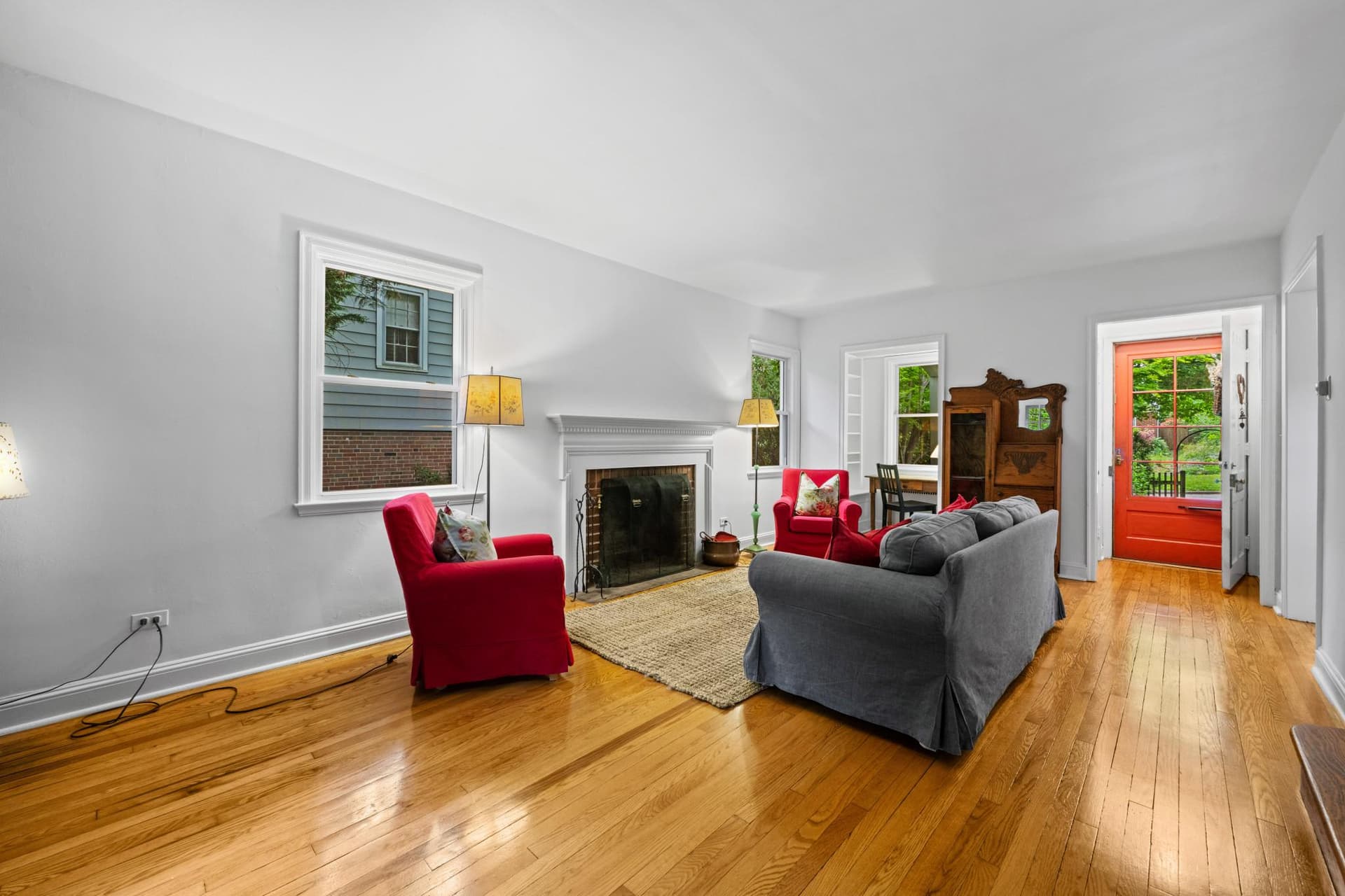 5010 Boxhill Ln photo 4