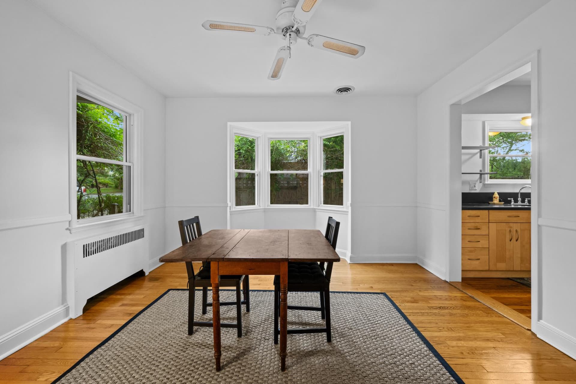 5010 Boxhill Ln photo 6