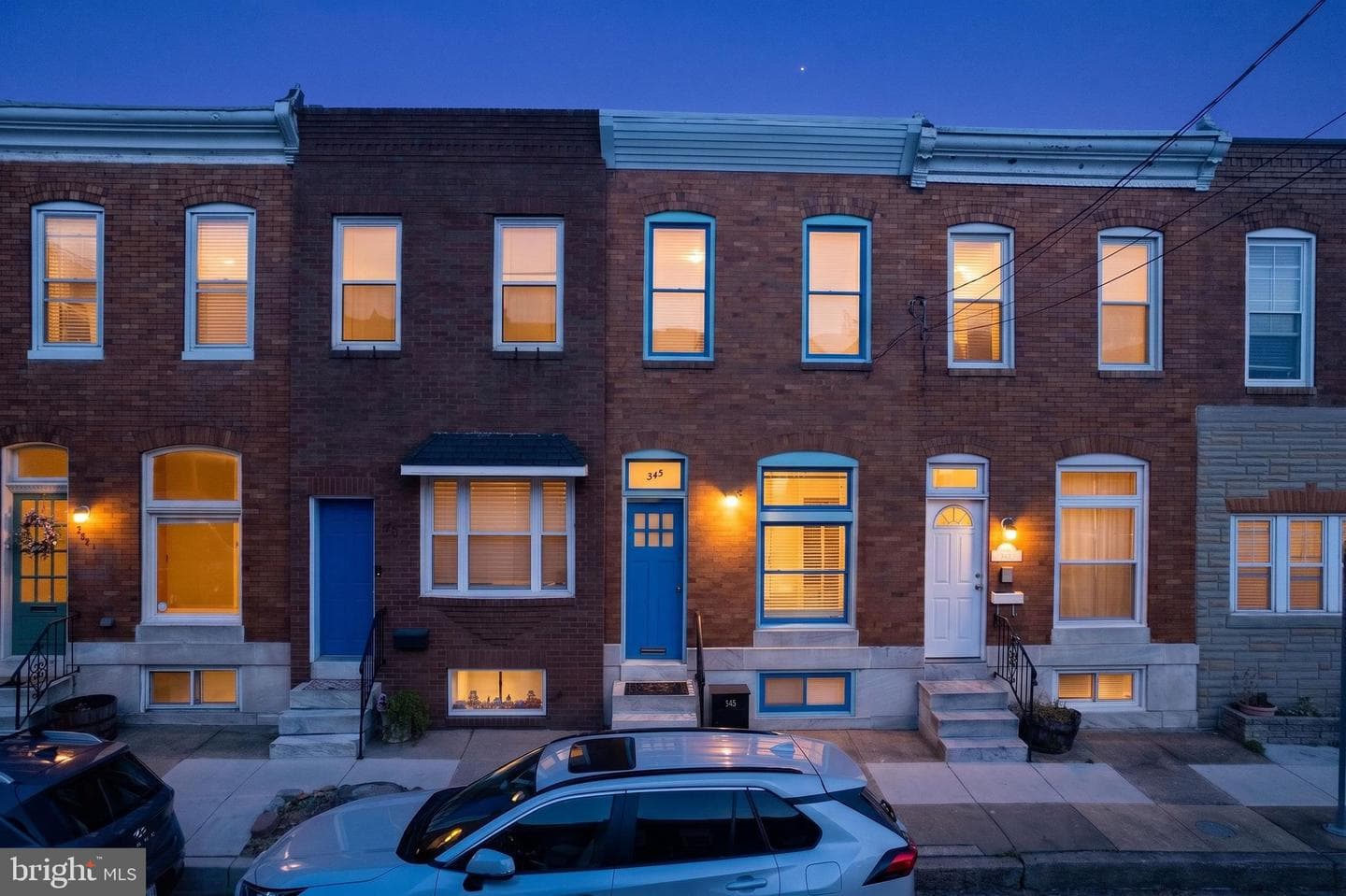 343 S Robinson Street photo 11