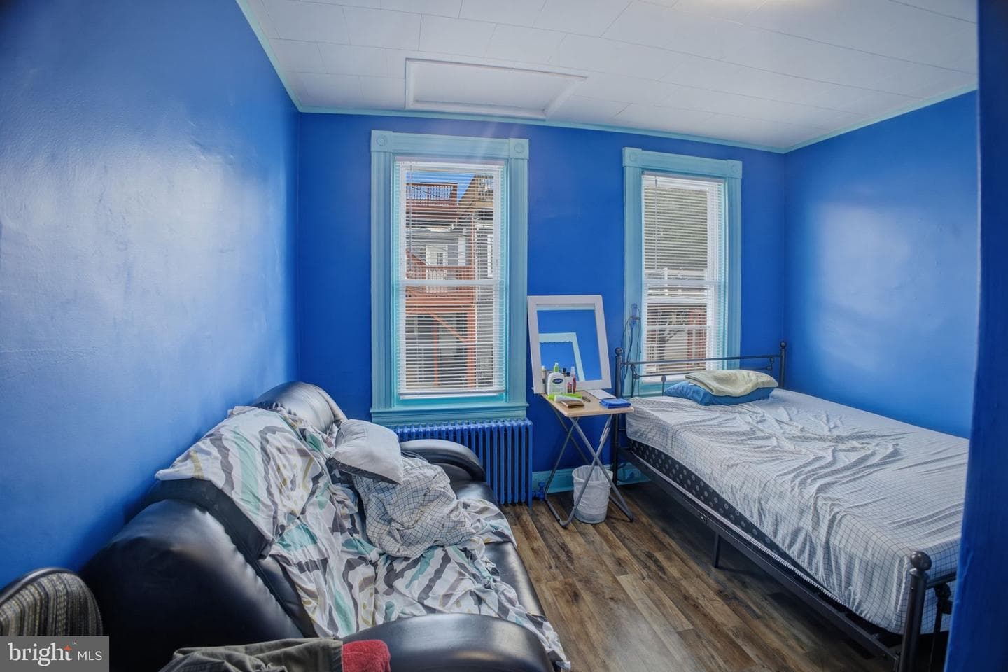 343 S Robinson Street photo 14