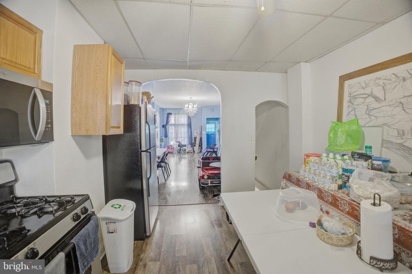 343 S Robinson Street photo 18