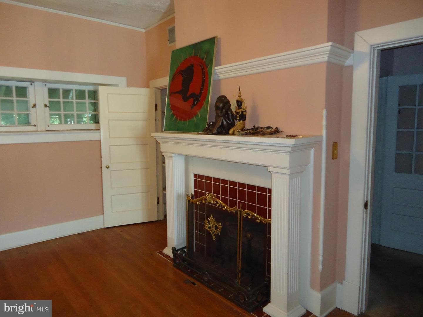 1000 Walnut Ave photo 10