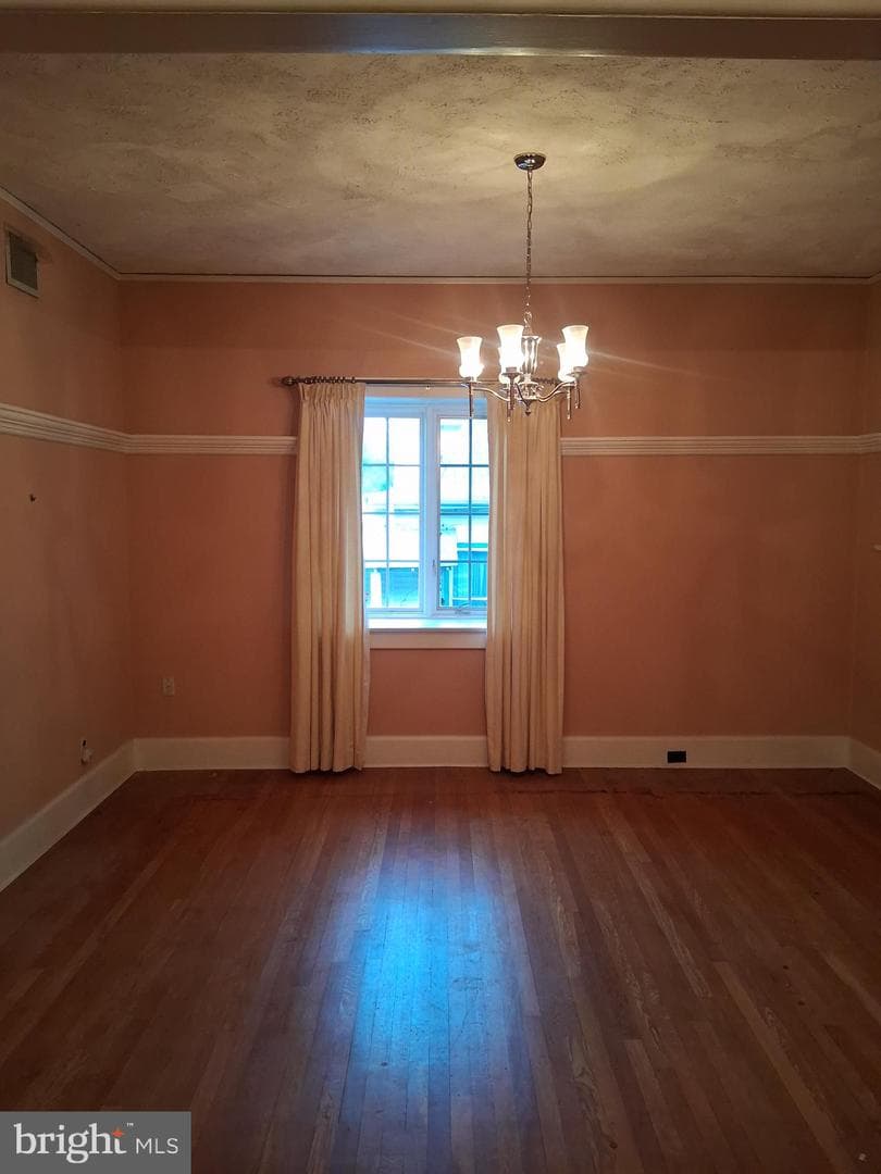 1000 Walnut Ave photo 12