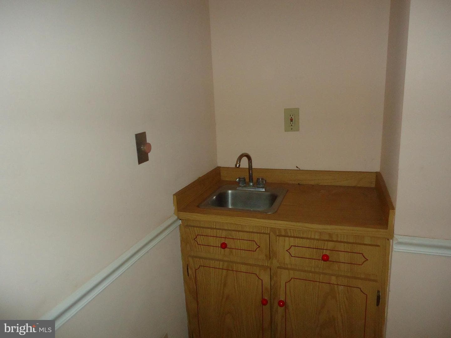 1000 Walnut Ave photo 14