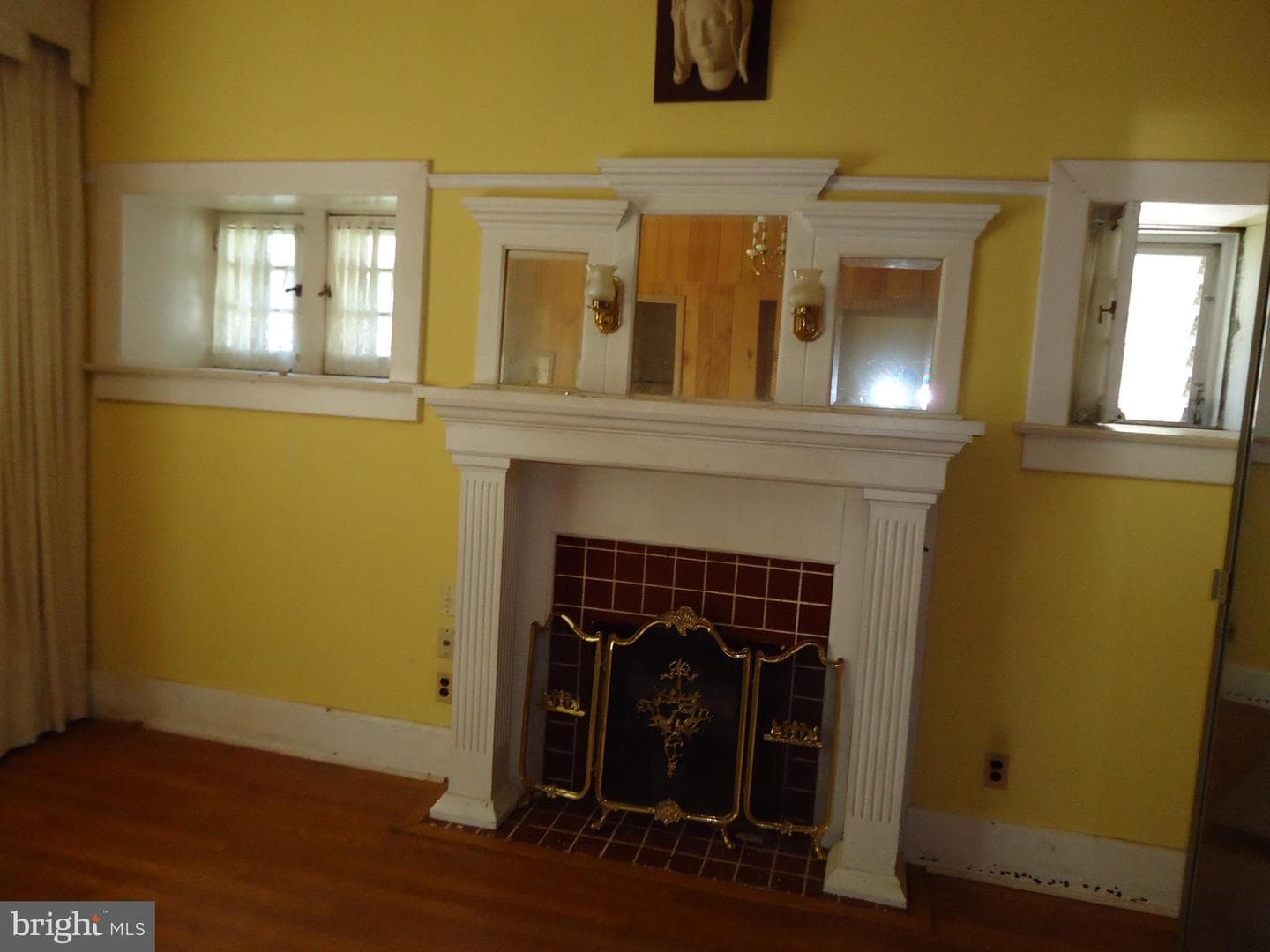 1000 Walnut Ave photo 15