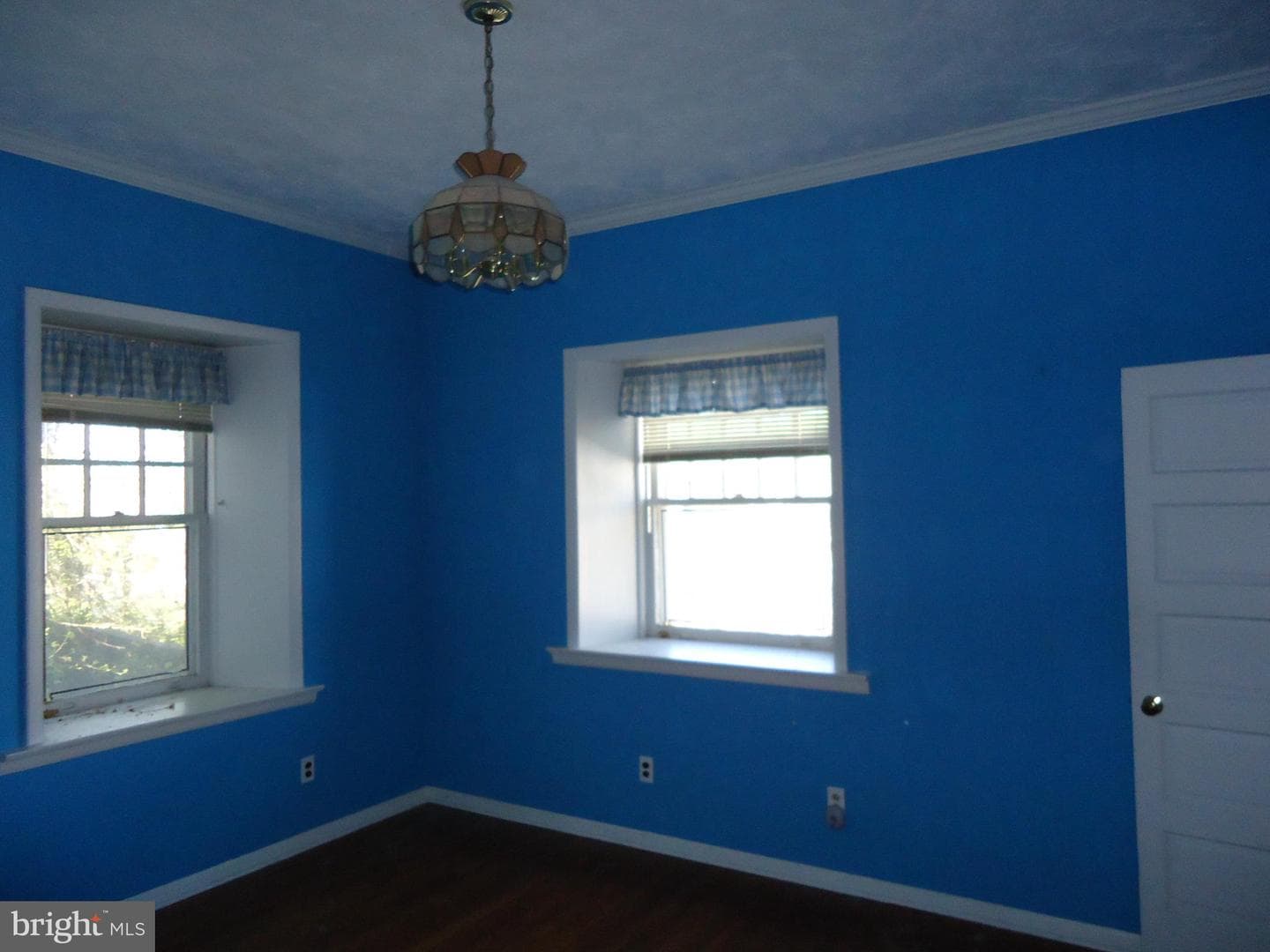 1000 Walnut Ave photo 18