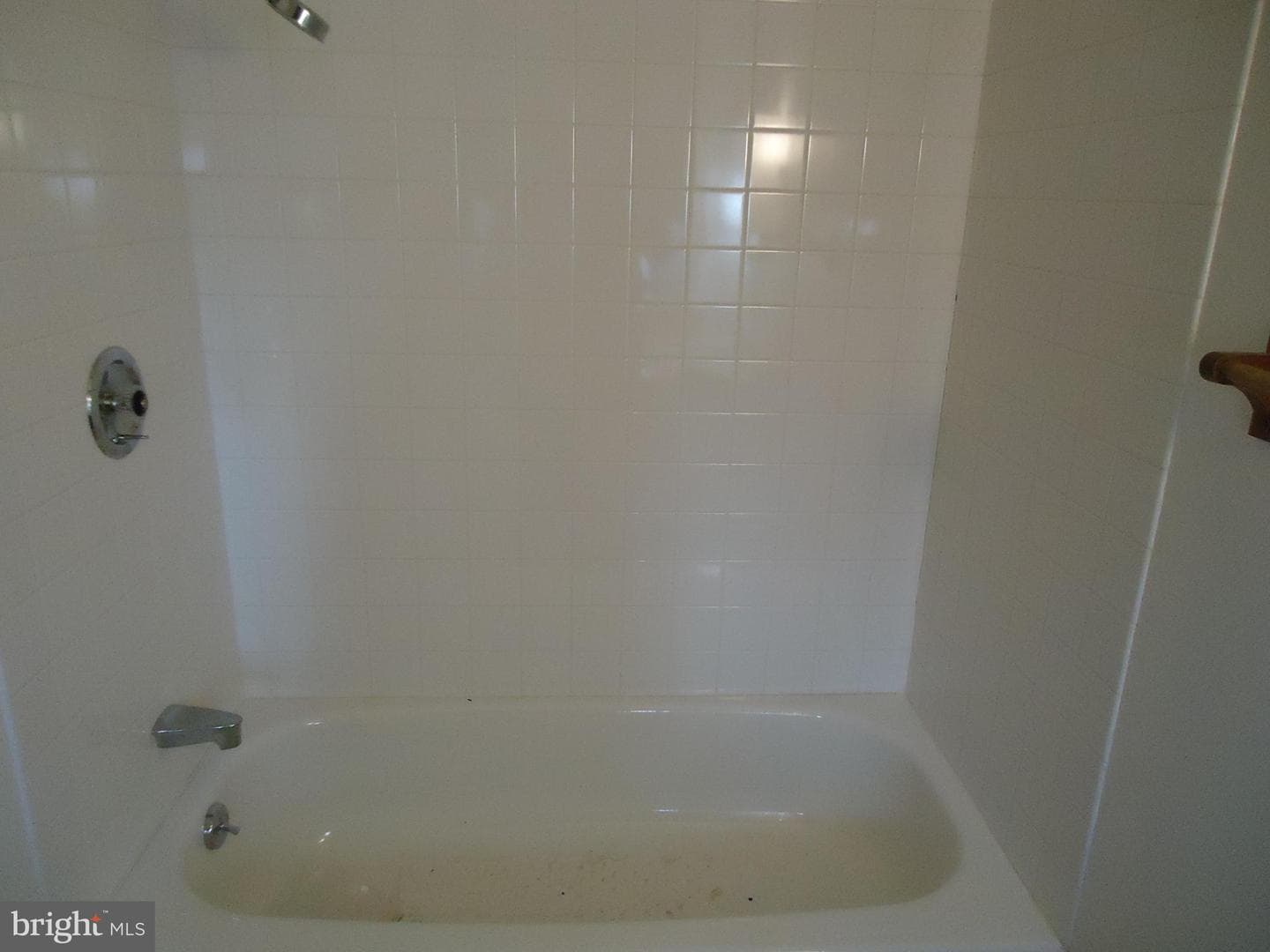 1000 Walnut Ave photo 32