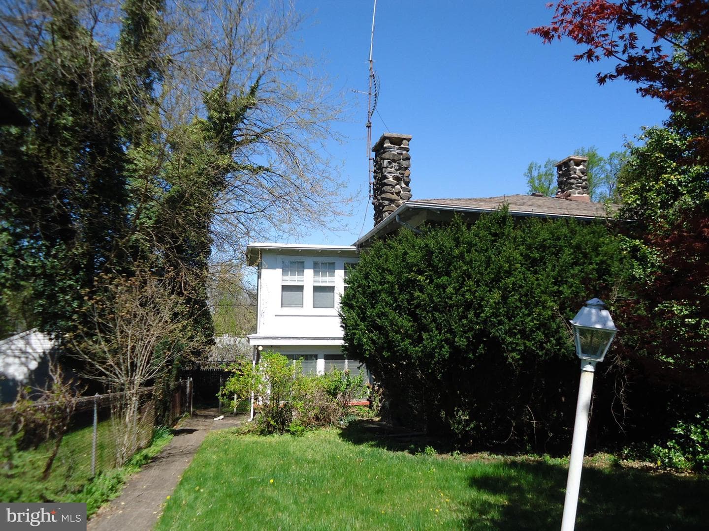 1000 Walnut Ave photo 41