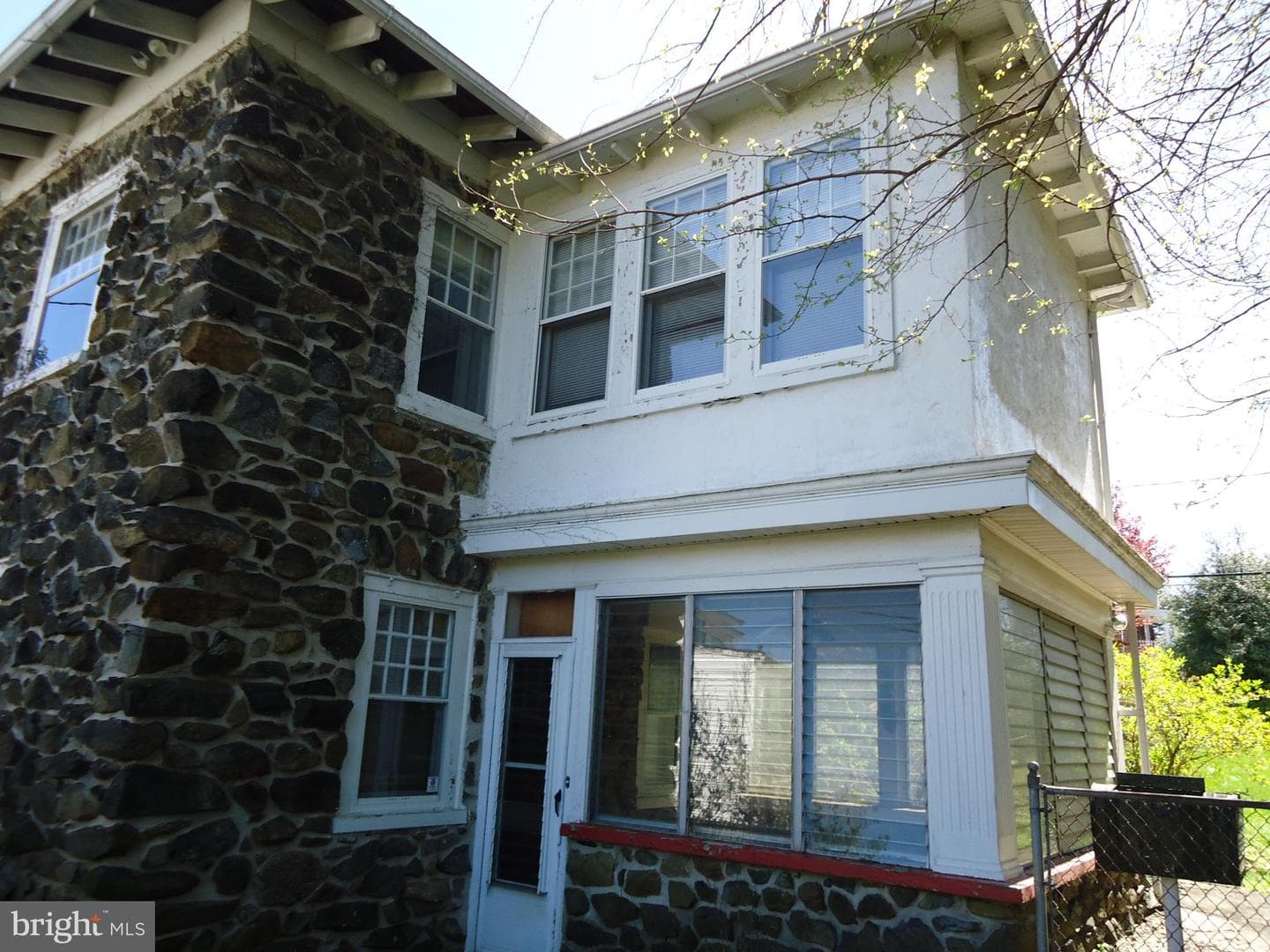 1000 Walnut Ave photo 43