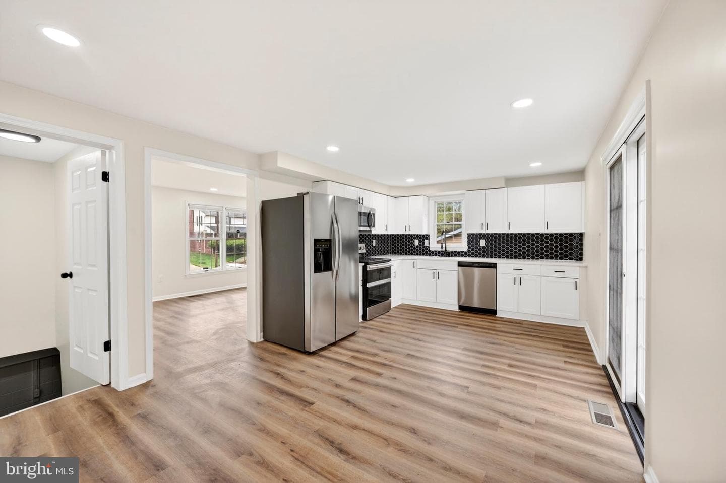 315 Nottingham Road photo 10