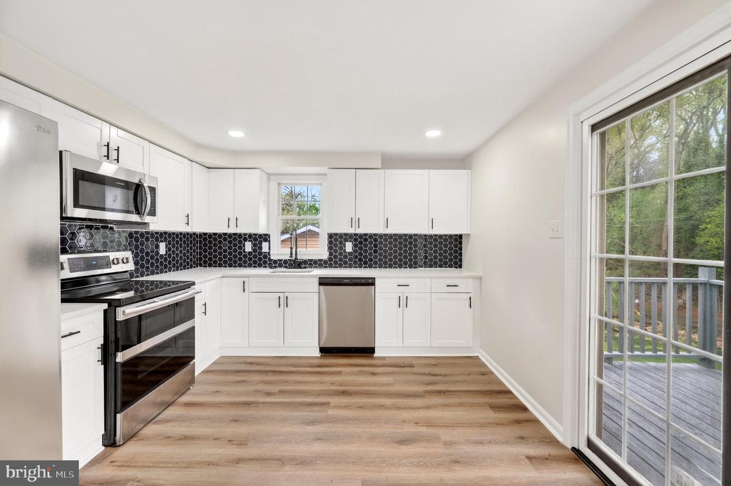 315 Nottingham Road photo 12