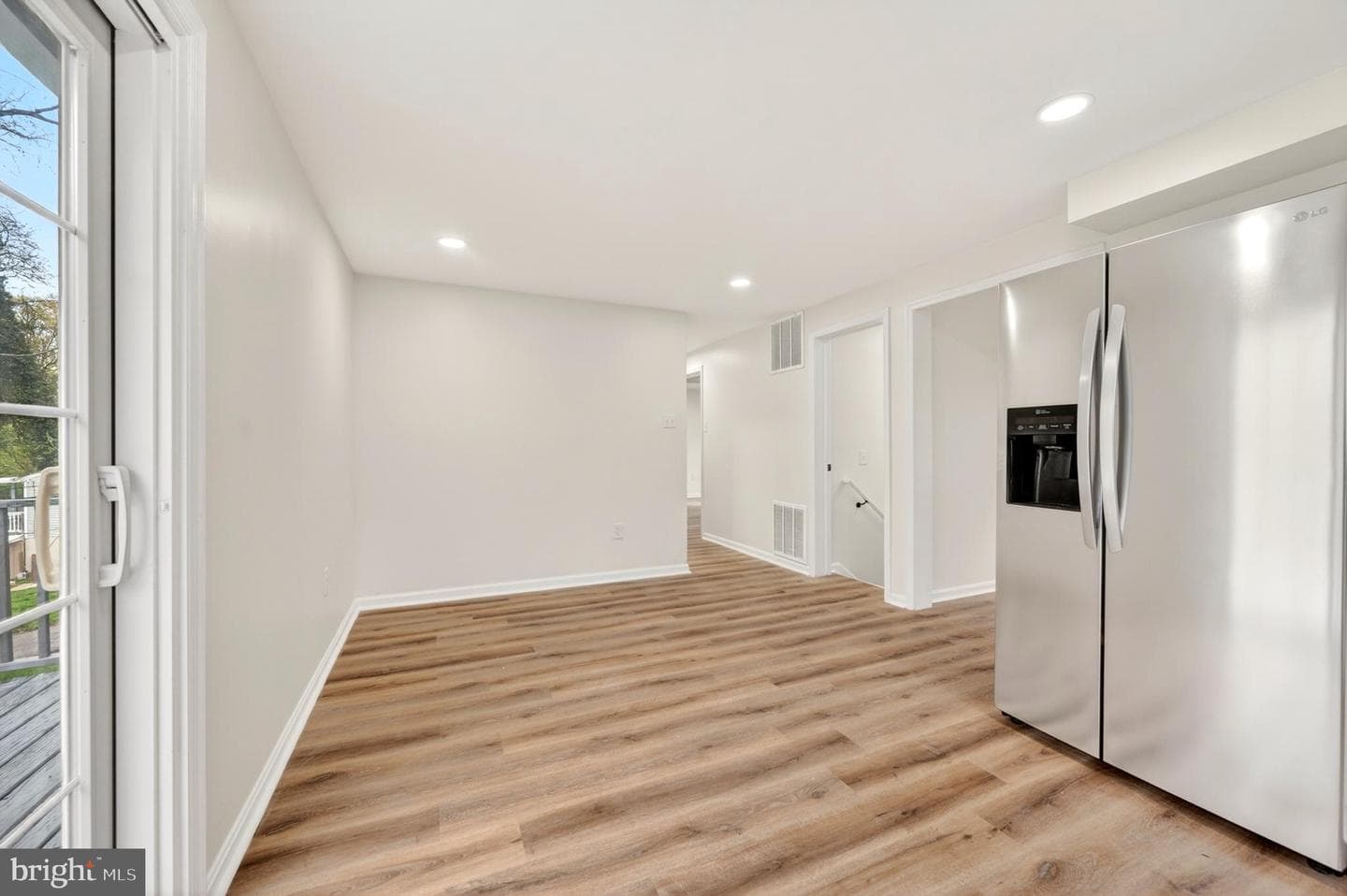 315 Nottingham Road photo 14