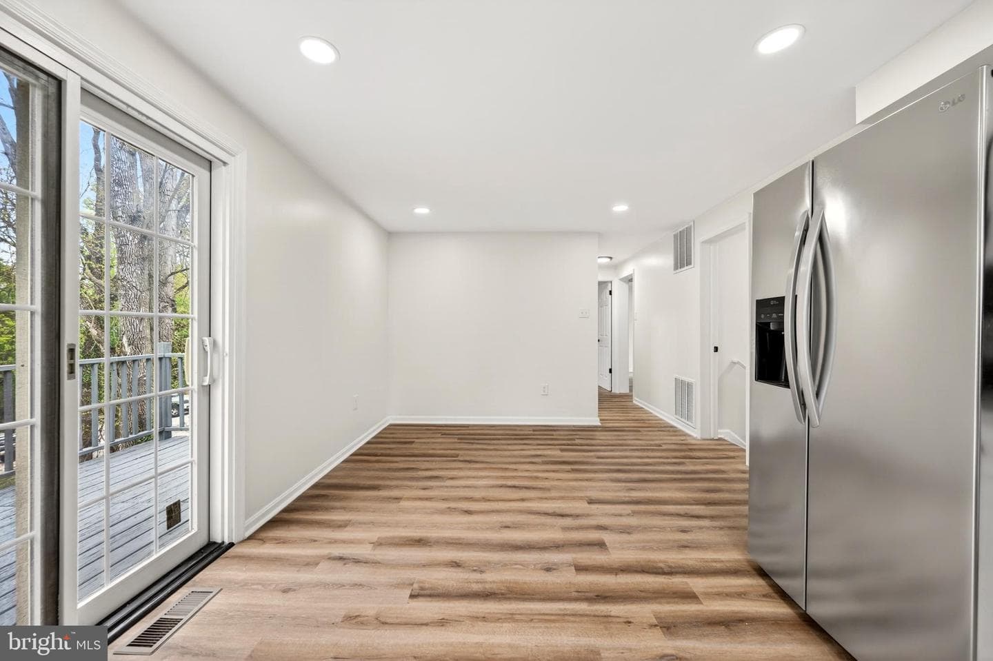 315 Nottingham Road photo 16
