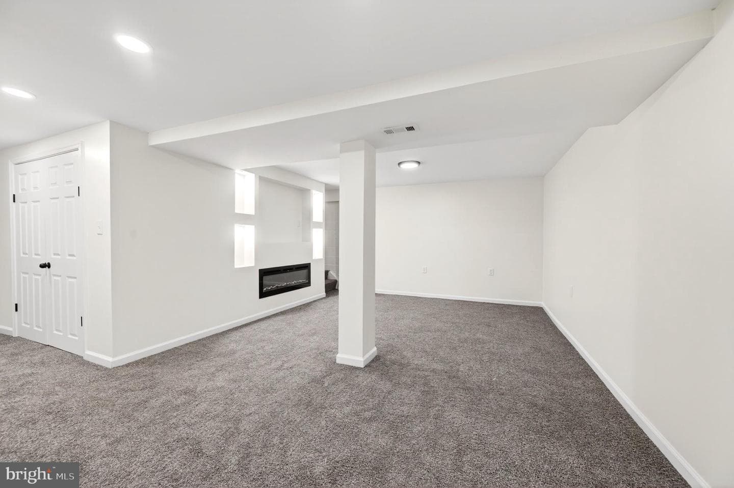 315 Nottingham Road photo 19