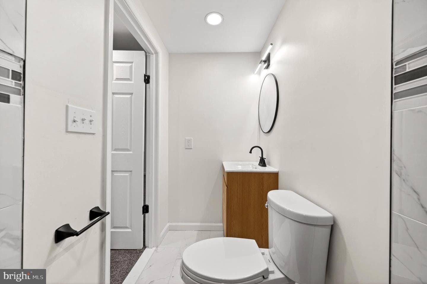 315 Nottingham Road photo 20
