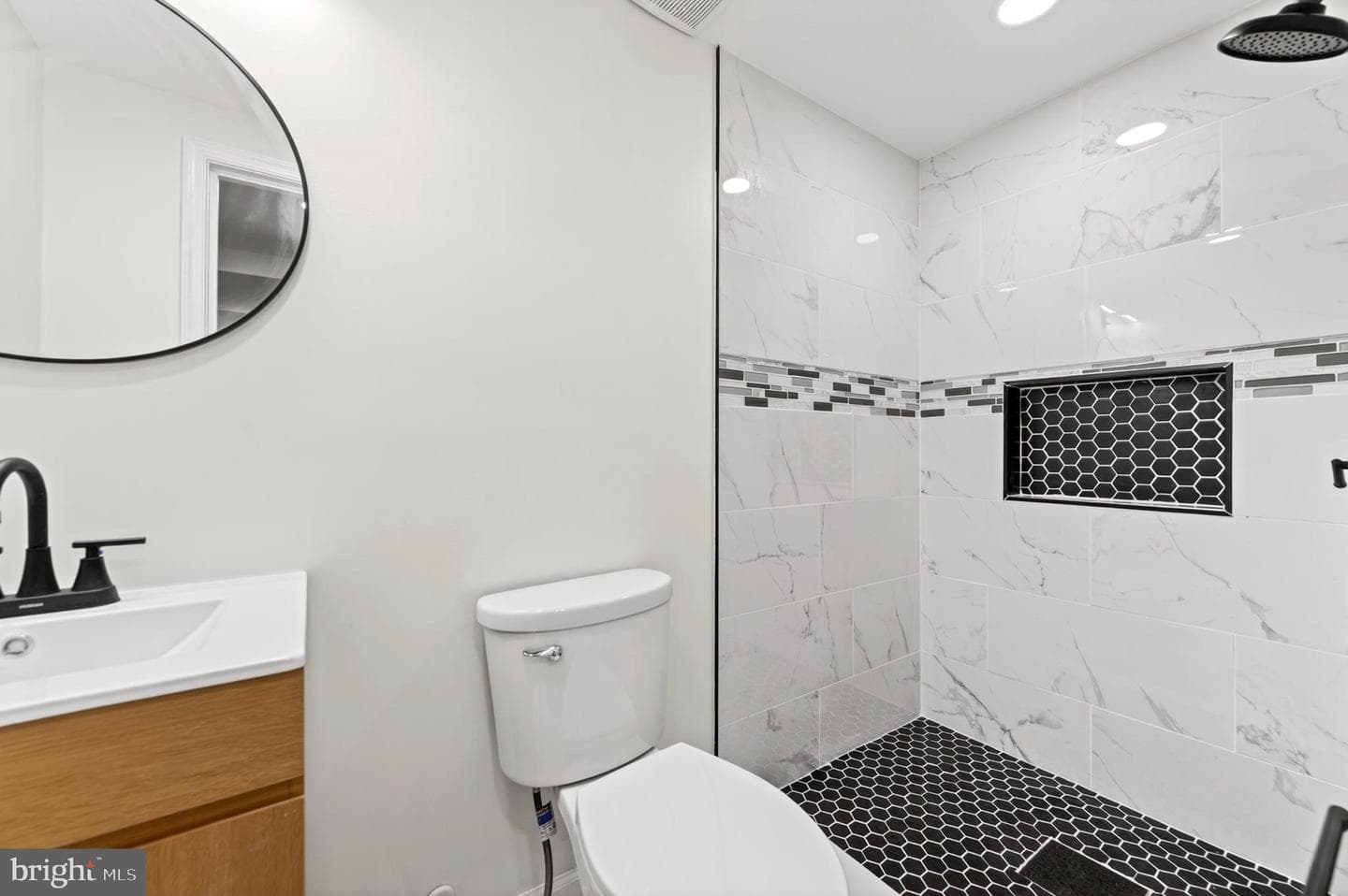 315 Nottingham Road photo 21