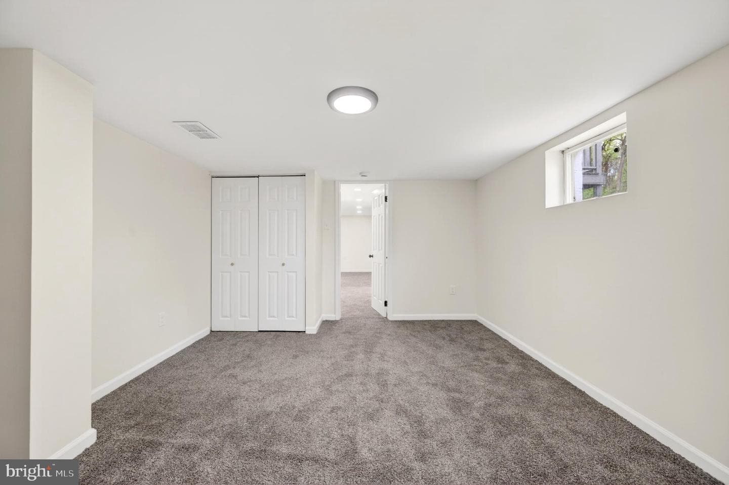 315 Nottingham Road photo 23