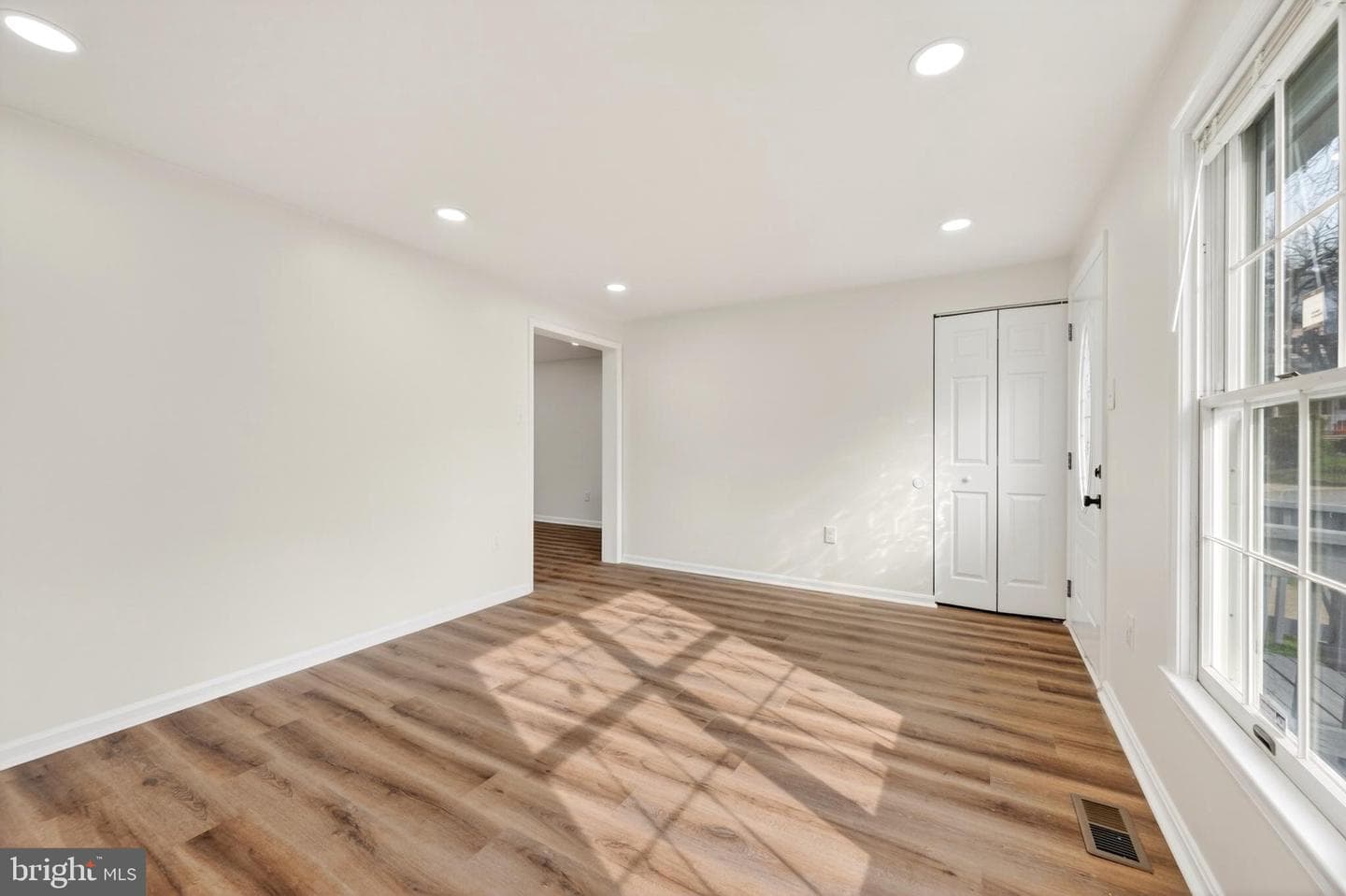 315 Nottingham Road photo 27