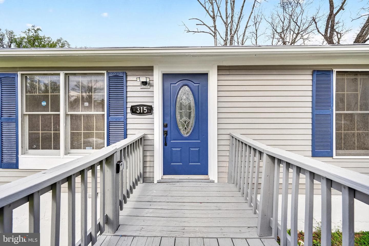 315 Nottingham Road photo 3