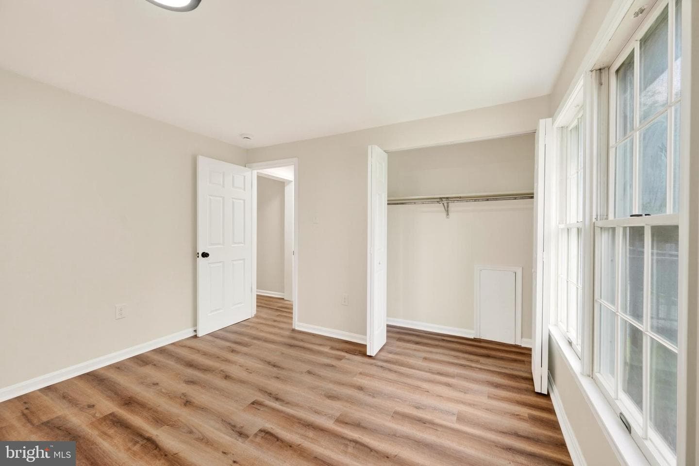 315 Nottingham Road photo 30
