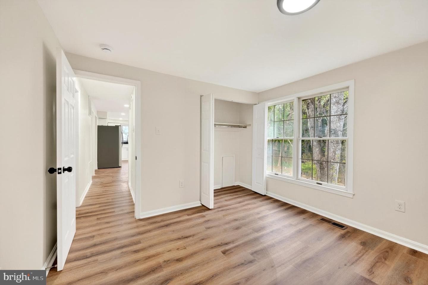 315 Nottingham Road photo 31