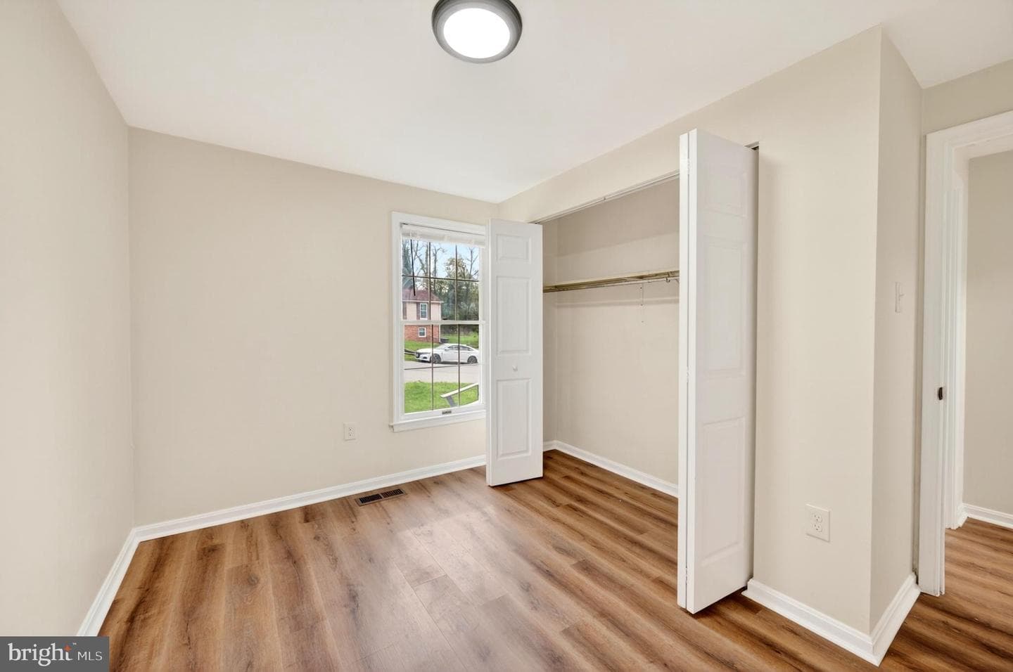315 Nottingham Road photo 32