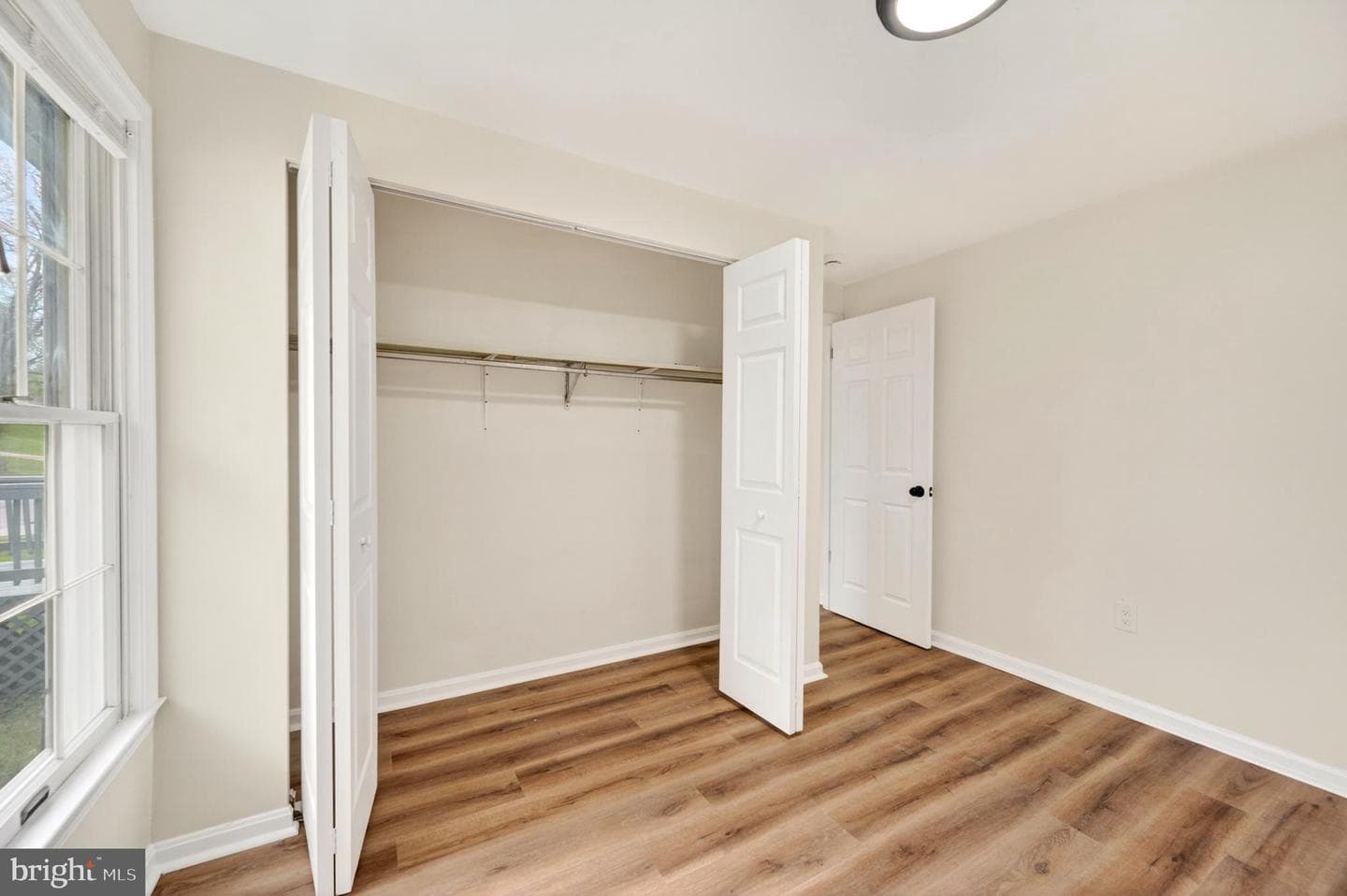 315 Nottingham Road photo 33