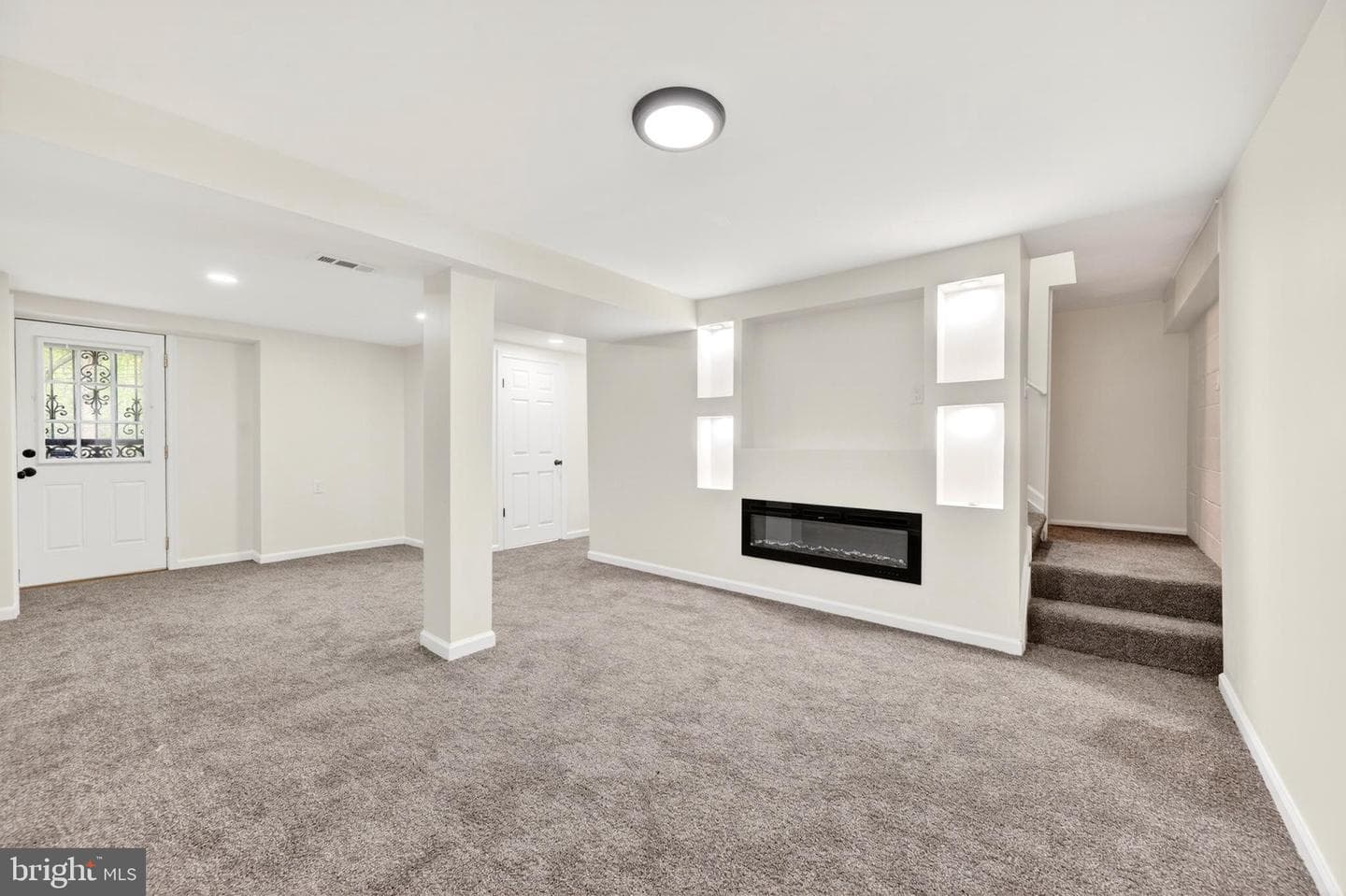 315 Nottingham Road photo 38