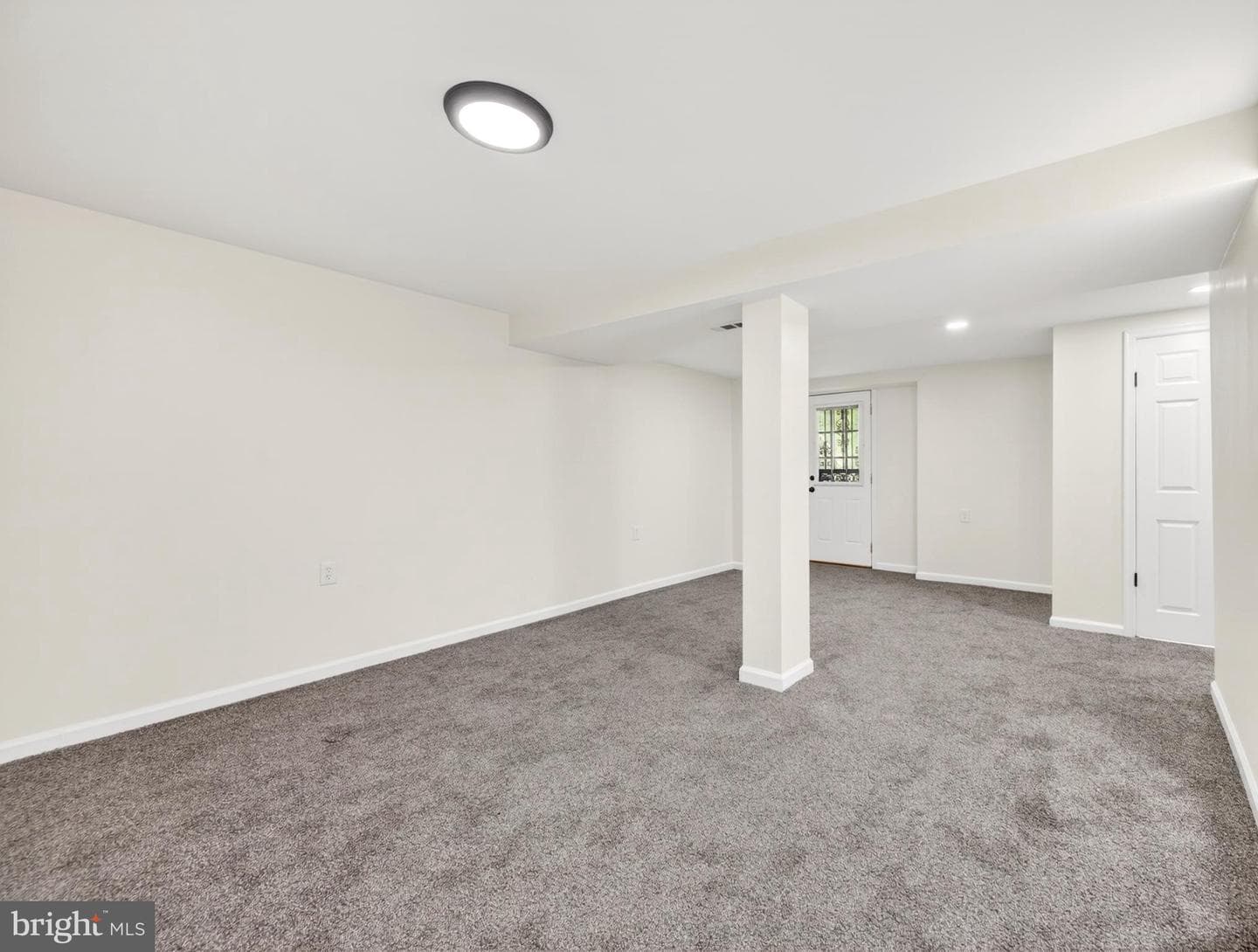 315 Nottingham Road photo 39