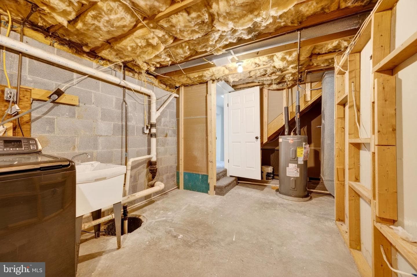 315 Nottingham Road photo 40